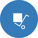 大足区电信商铺宽带