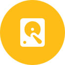 大足区电信家用宽带