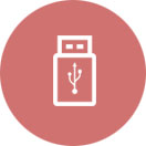 大足区电信租房宽带