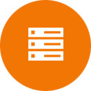 大足区电信电商宽带