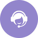 大足区电信政企宽带