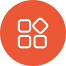 大足区电信直播宽带